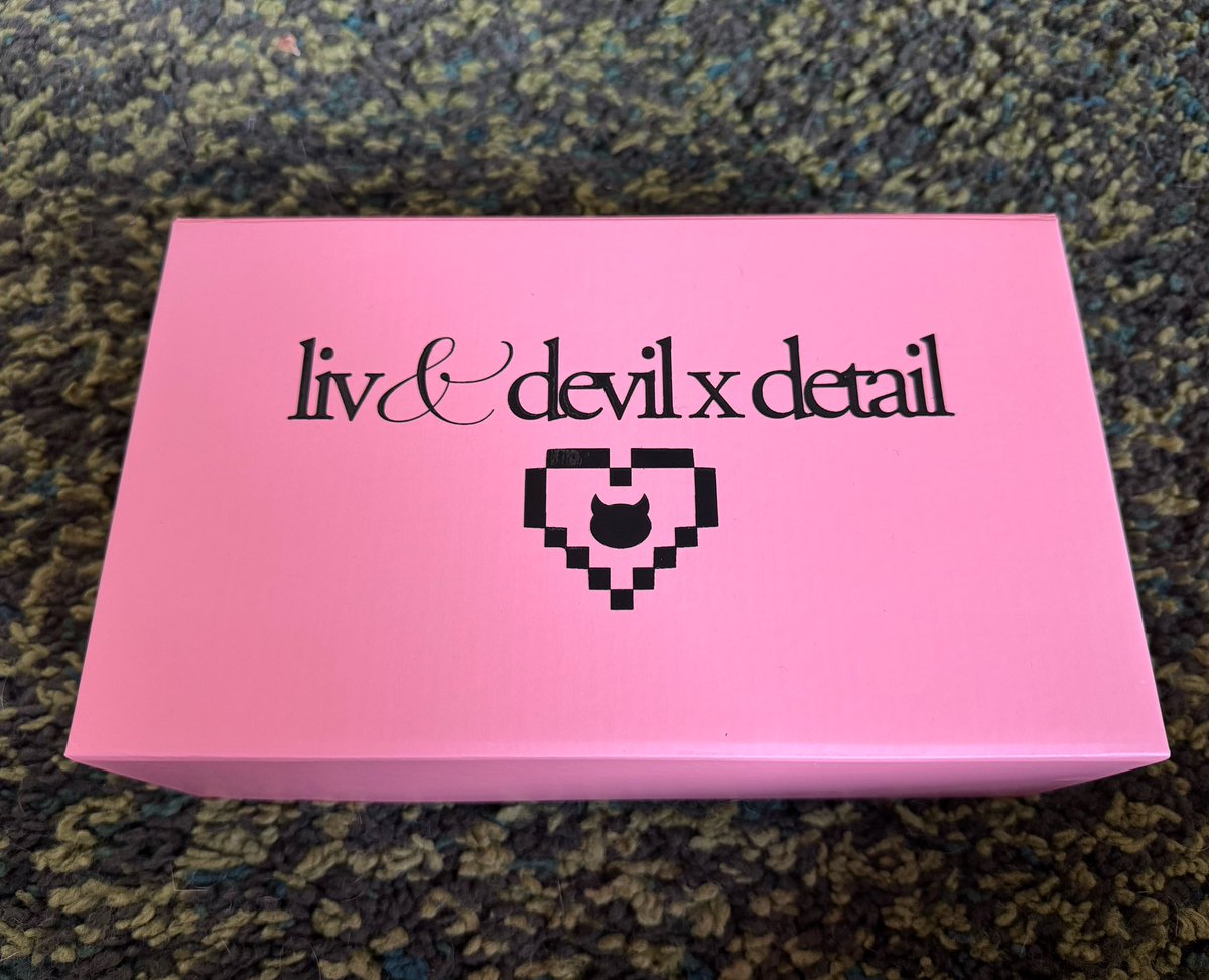 Bryan Brinkman tweet media