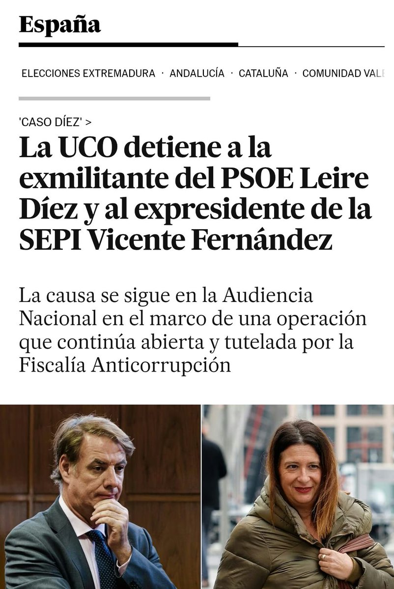 Mar56925884's tweet image. El PSOE SÍ "representa" a la clase trabajadora