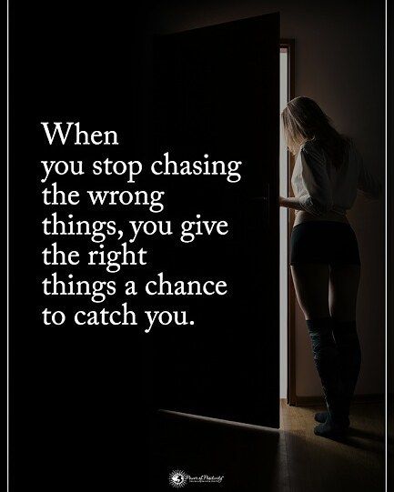 powerfmuganda's tweet image. #quoteoftheday
#NightFallUg