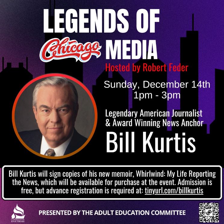 Mark your calendars to see me in a Q&amp;A with Robert Feder at the Congregation B'nai Tikvah! Registration is required for this event, but it is free to attend. 

hhttps://kansaspress.ku.edu/events/

#billkurtis #booksigning #whirlwind #journalism #upkansas