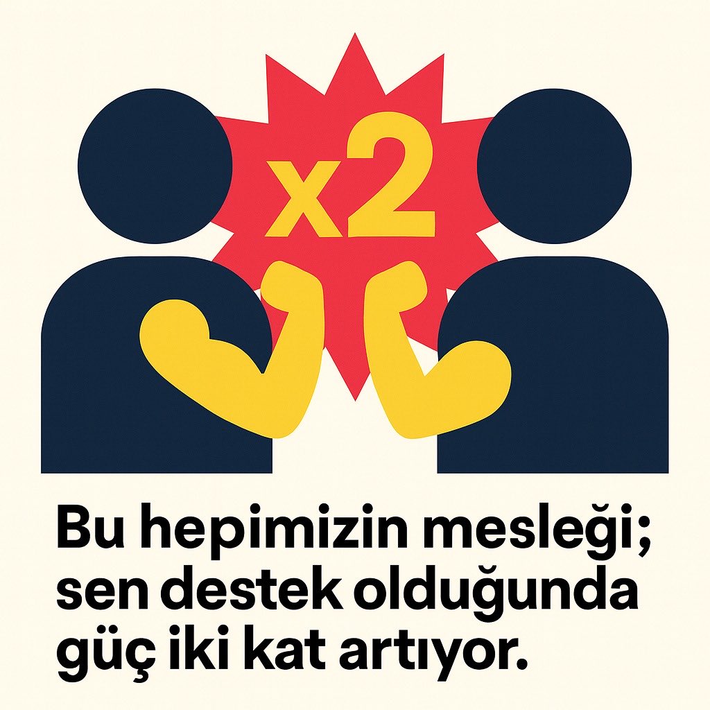 Hamis2113601's tweet photo. https://t.co/ctTXtvOpxF