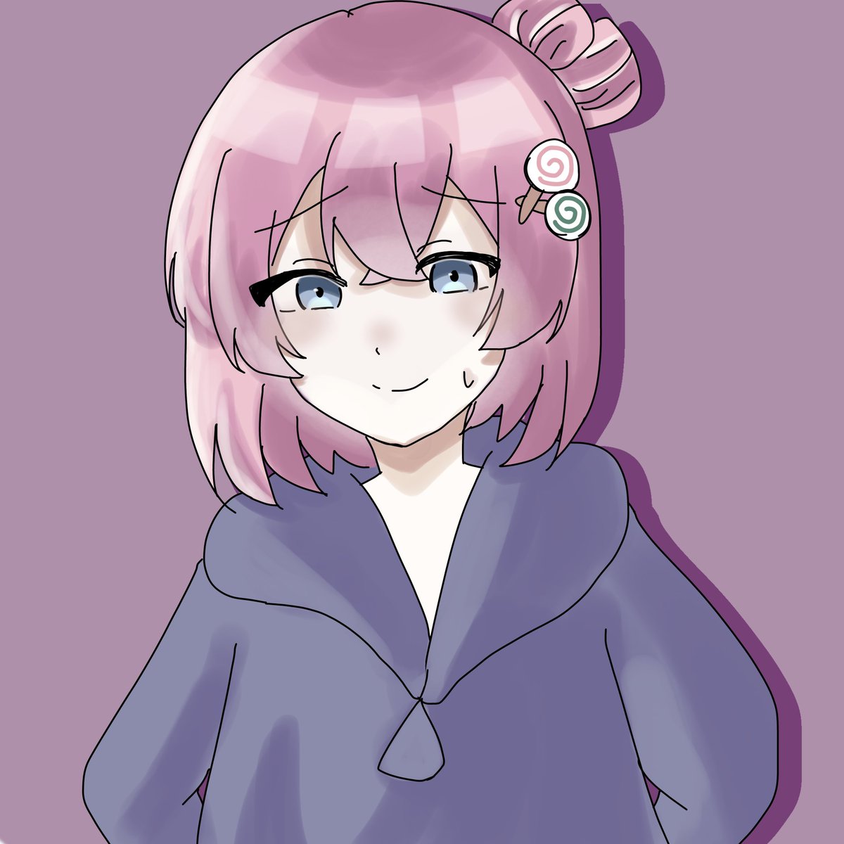 ななっし〜🍭ゆっくり巡回者 (@nanashi_ykr) / Posts / X