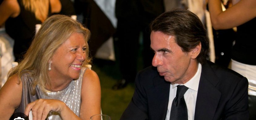 <a href="/ppopular/">Partido Popular</a> Los narcotraficantes que el pp no conoce de nada 😂😂😂

Hilo de la chupipandi  👇🏼