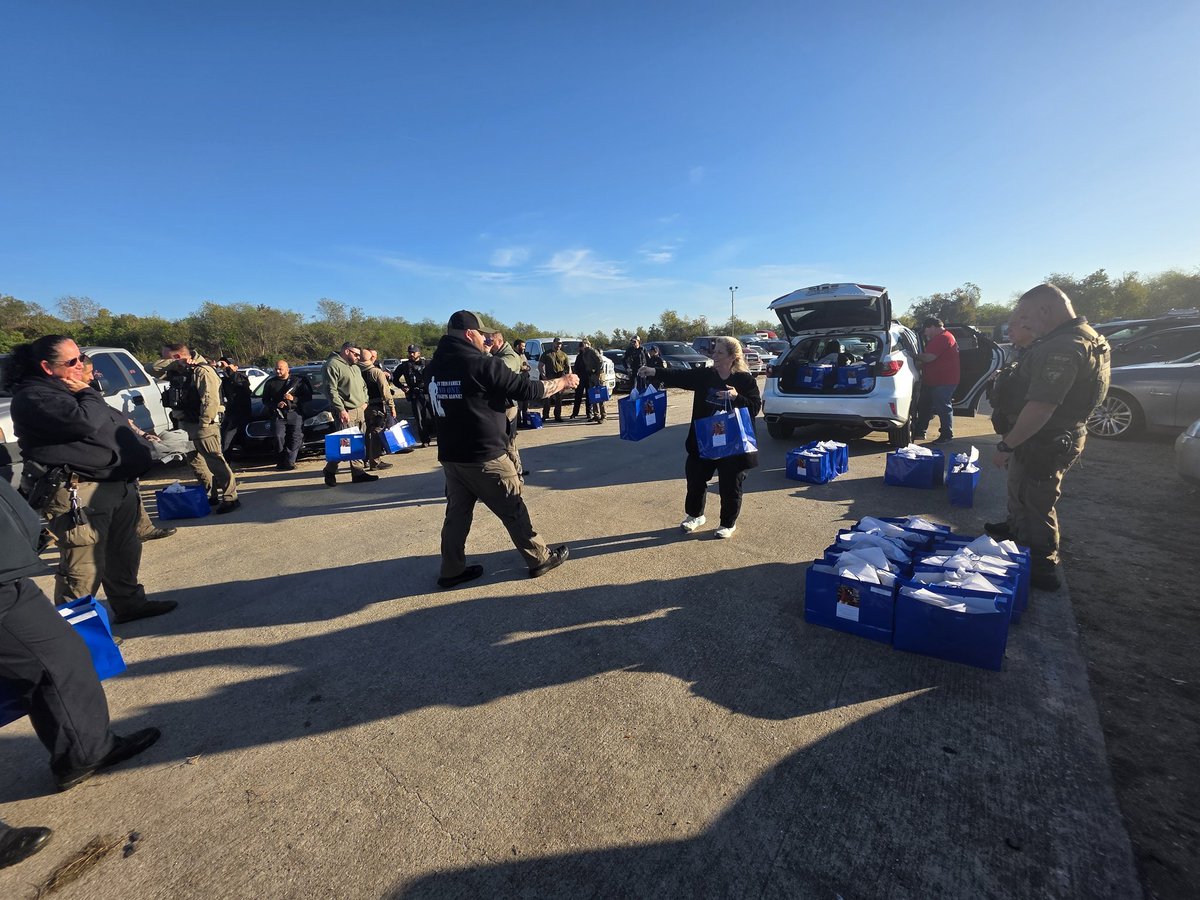 Lt. Garrett DeMilia tweet media