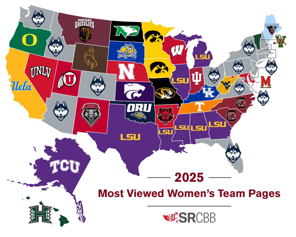 Maggie Walsh Deaver tweet media