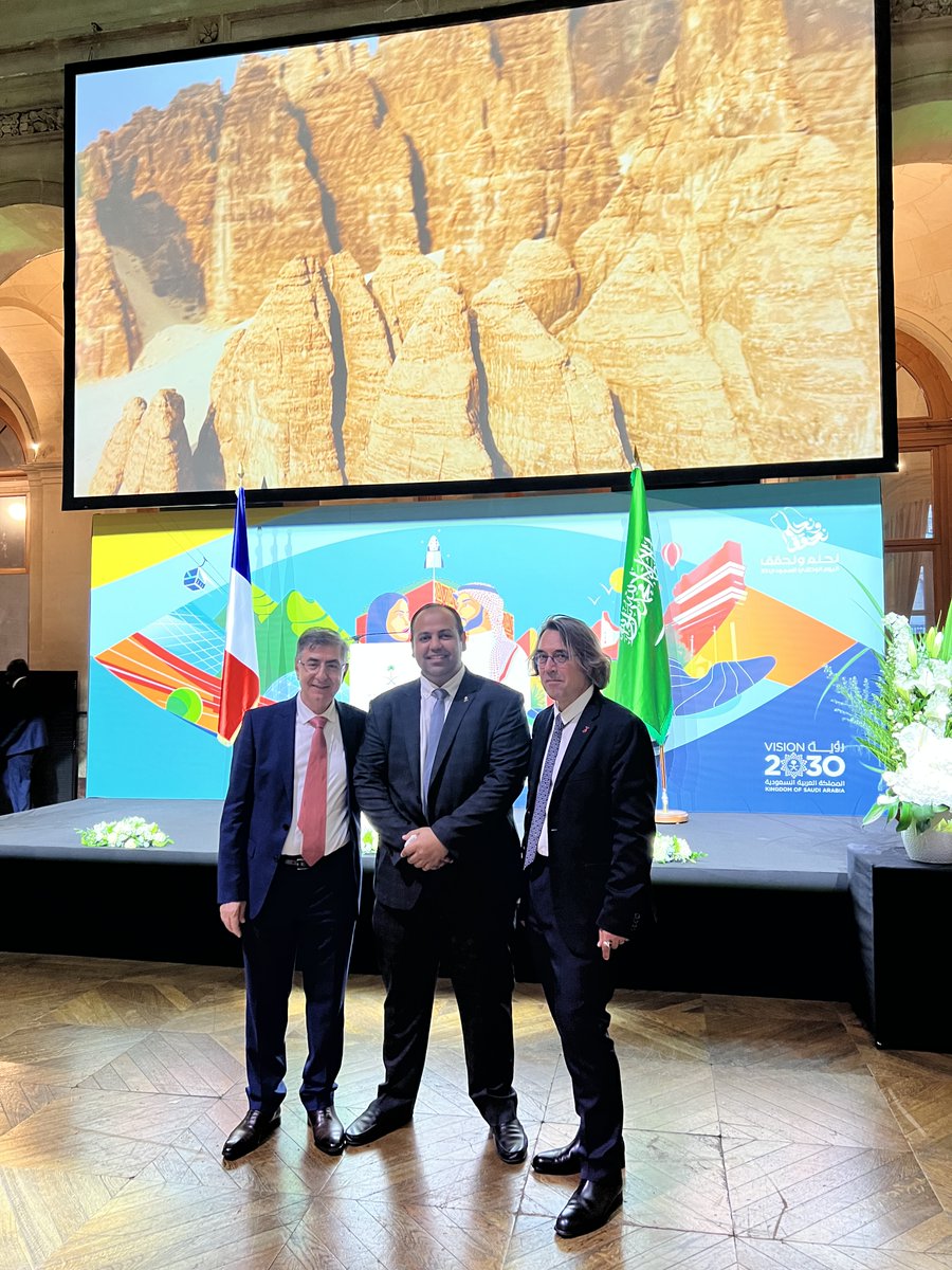 Dr. Adham Sameer A. Bardeesi tweet media