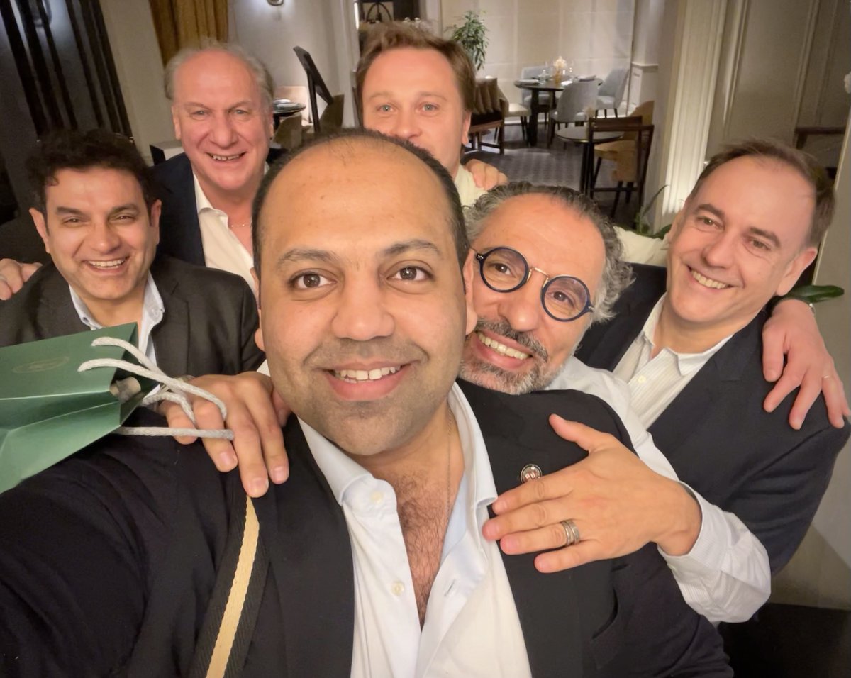 Dr. Adham Sameer A. Bardeesi tweet media