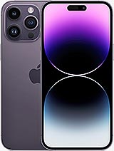 WCatherine51339's tweet image. Only first 10 joiner can Win, Soo Hurry up!!!! Join Now: tinyurl.com/mpv5jjm8 #iPhone #14pro #MAX #Free #win #electronics #bestiphonepro #London #KINGDOM #UnitedKingdom