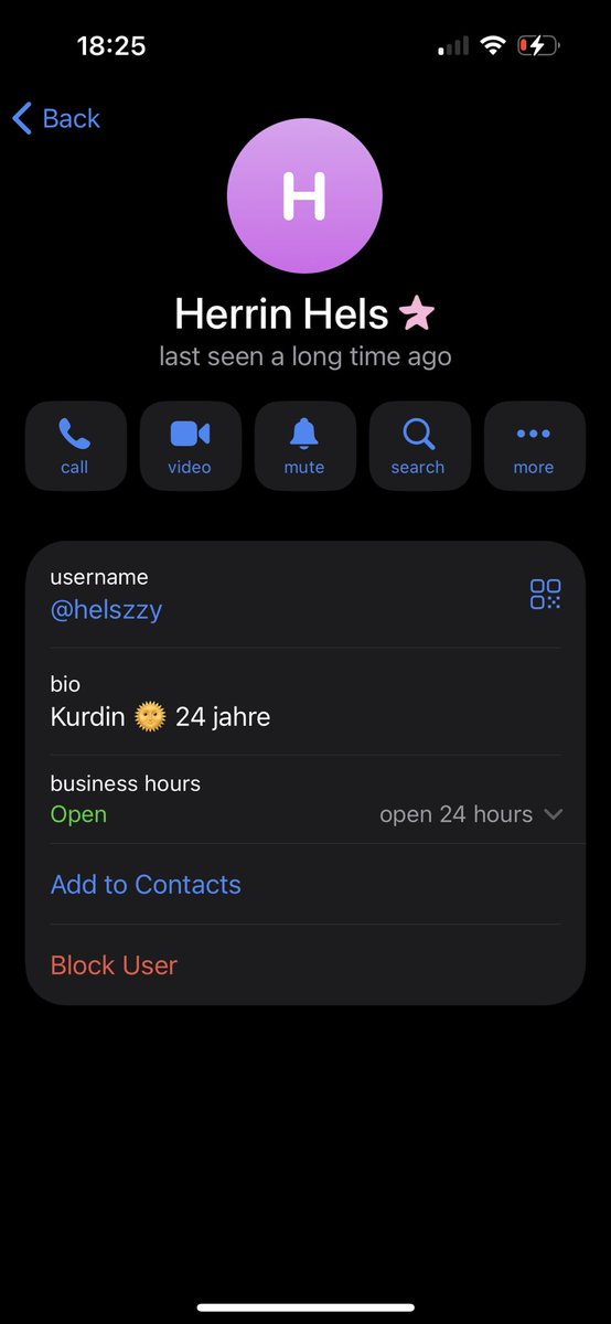 ich bin das NICHT! 
ich weiß dass du das sehen wirst, aber habe dir ja geschrieben was passieren wird, deswegen genieß es jetzt noch 😇