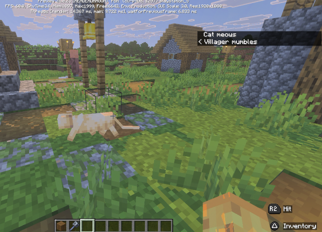 Andrew (Toycat) tweet media