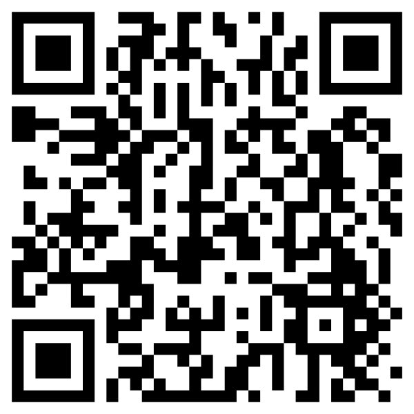 SW OH Soccer Coaches tweet media