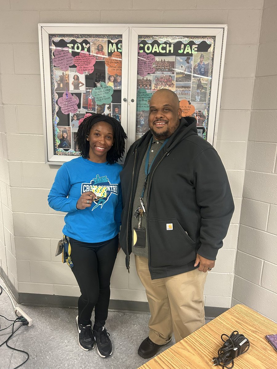 Kenneth B. Austin, II tweet media