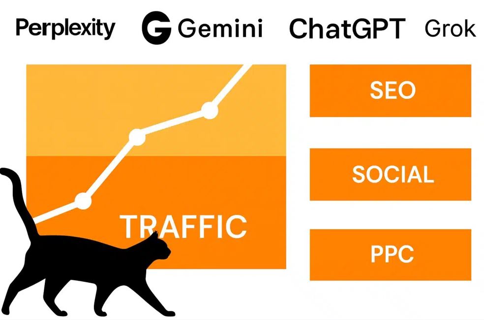 BlackCat SEO tweet media