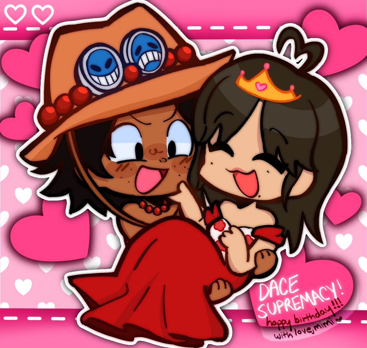 prim. 🌱🔥 tweet media