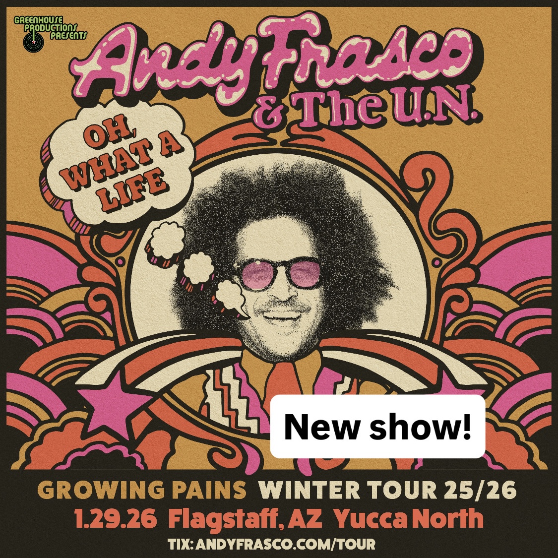 andyfrasco tweet media