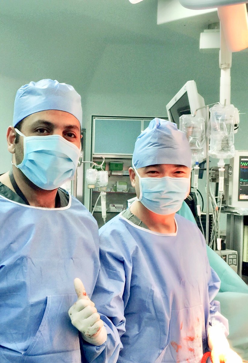 Dr. Adham Sameer A. Bardeesi tweet media