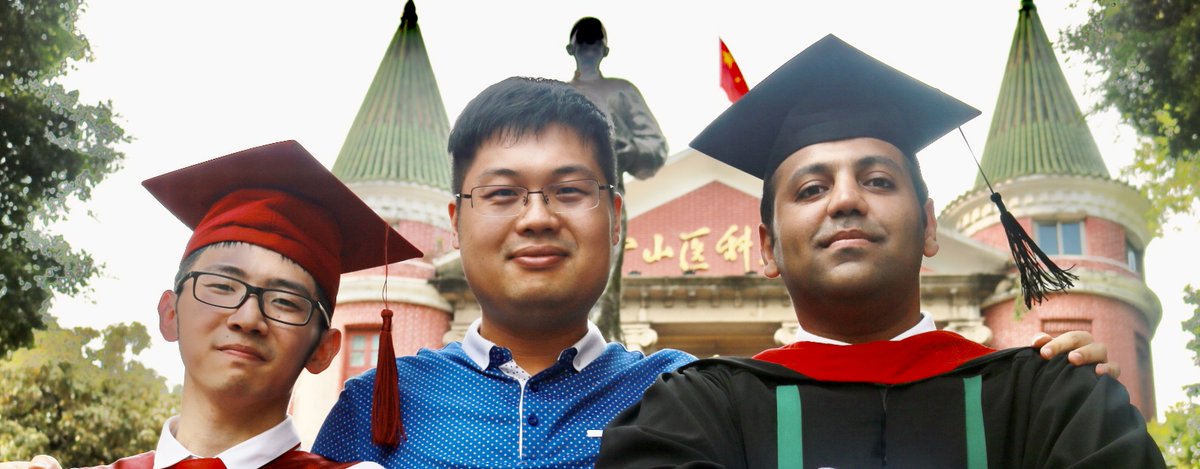 Dr. Adham Sameer A. Bardeesi tweet media