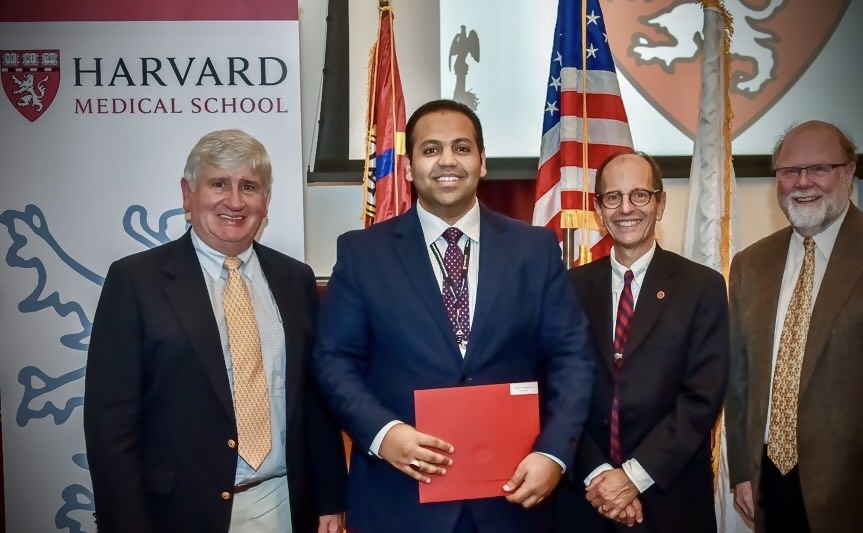 Dr. Adham Sameer A. Bardeesi tweet media