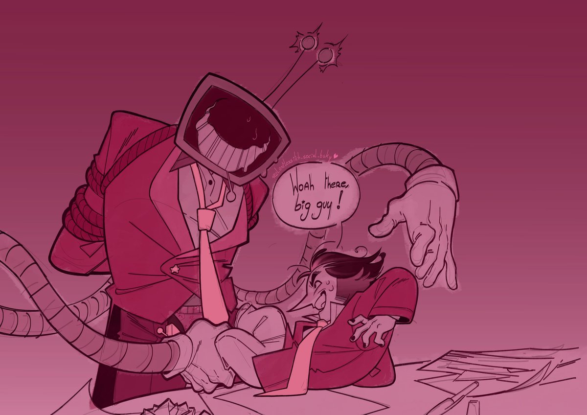 Girl i'm itchy • COMMS CLOSED tweet media