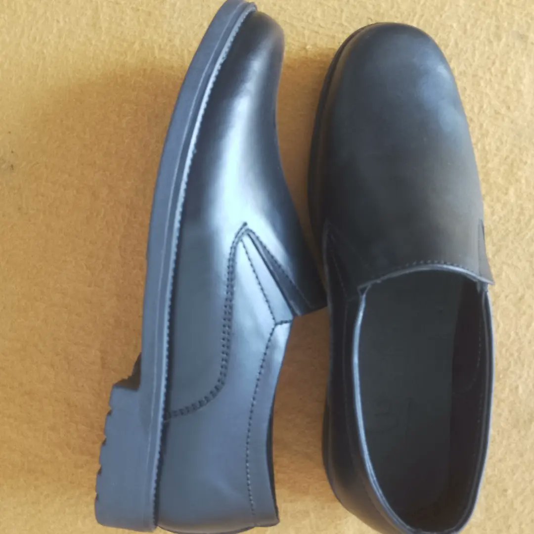 JMEBrands tweet media