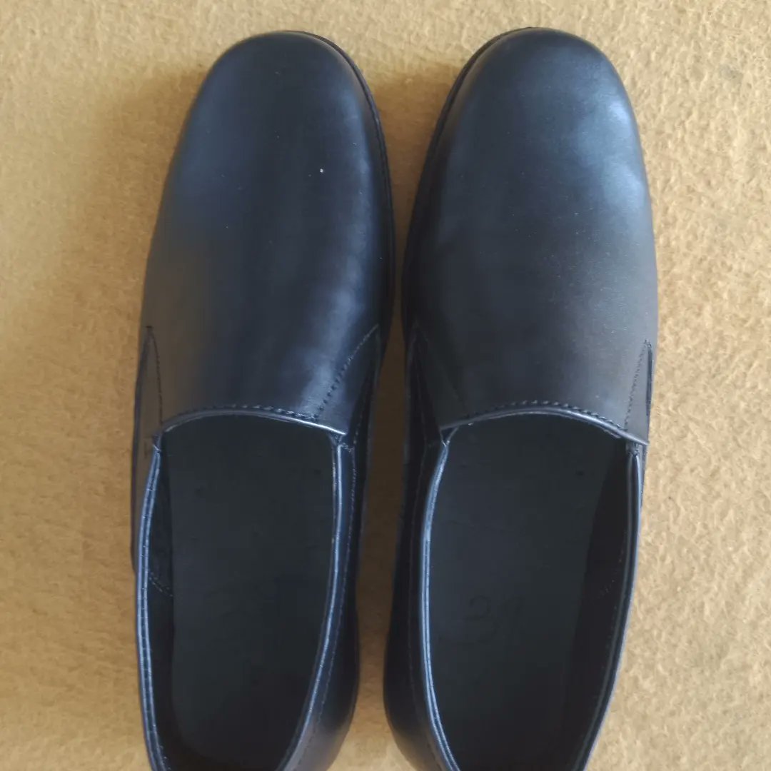 JMEBrands tweet media