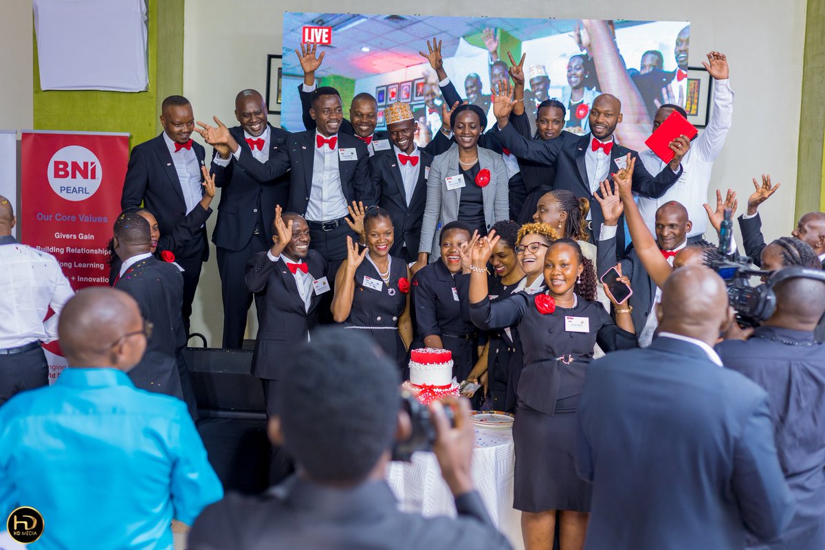 Kemigyisha Sheilah M (Kim K Nash Official tweet media