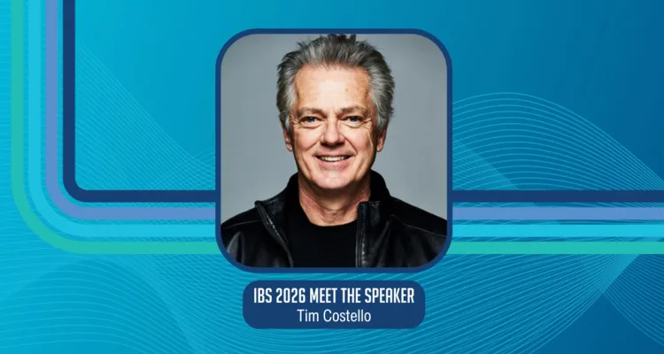 Tim Costello tweet media