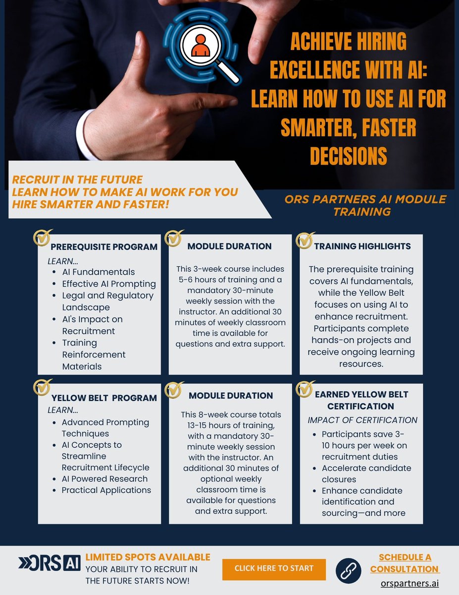 Visit orspartners.ai to learn more and get started.