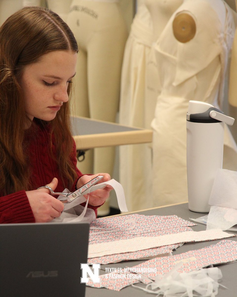 UNL_TMFD tweet media