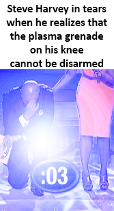 The Arbiter (@arbiterpog) on Twitter photo 