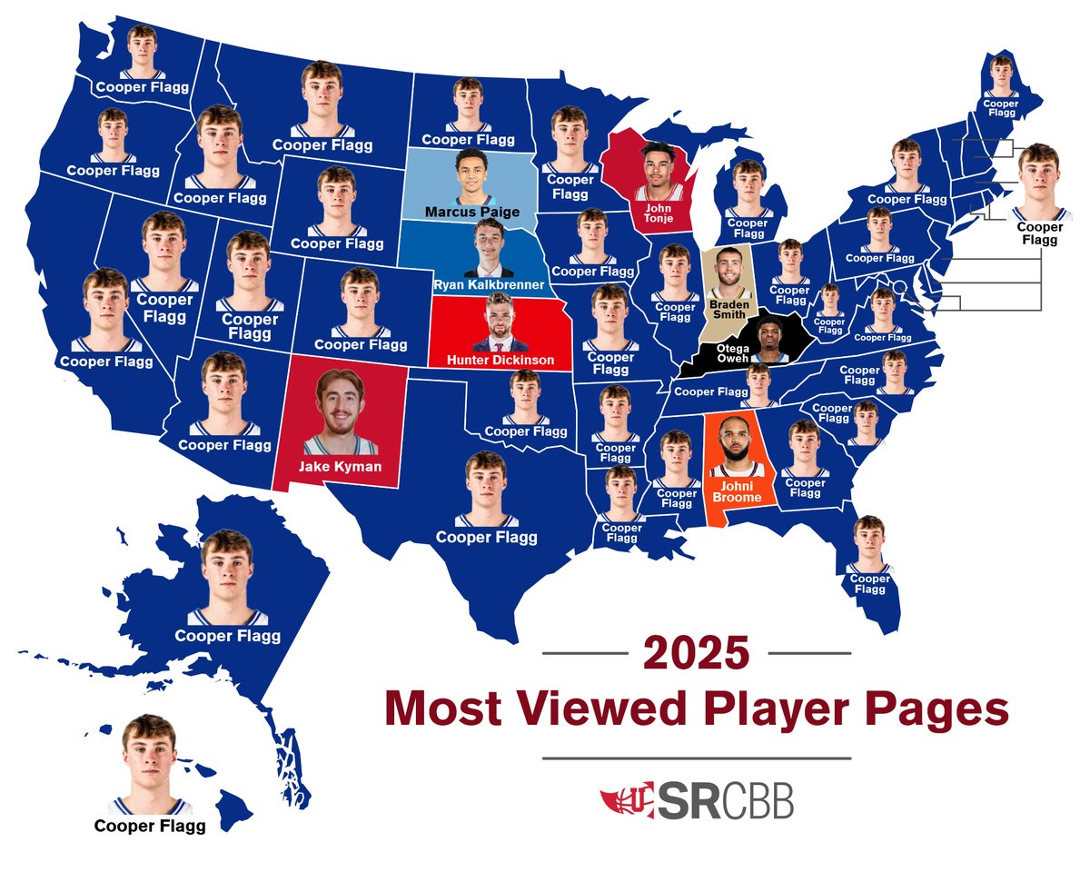 Maggie Walsh Deaver tweet media