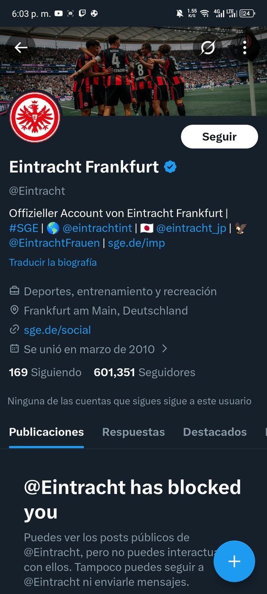Míster Seitán tweet media