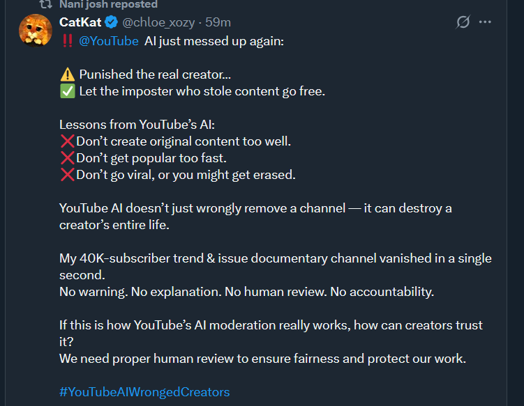 Jabroni Mike tweet media