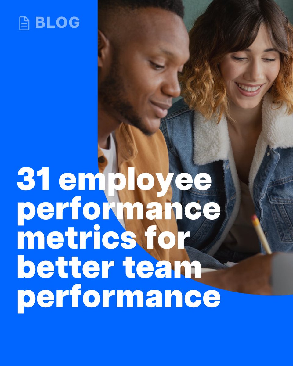 Time Doctor tweet media