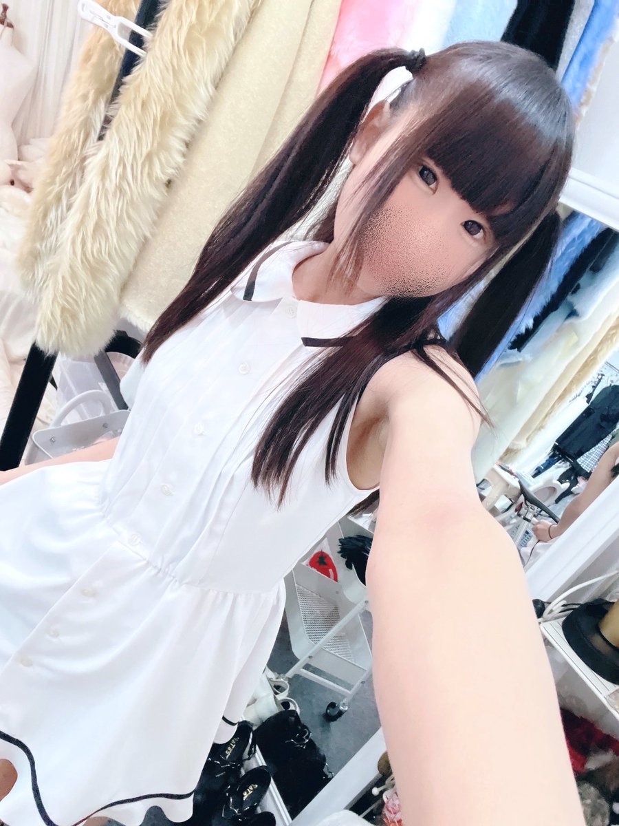 Post by ぎんじちゃん🐰 on X: 🤍