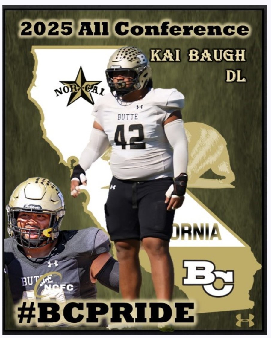 Kai.Baugh tweet media