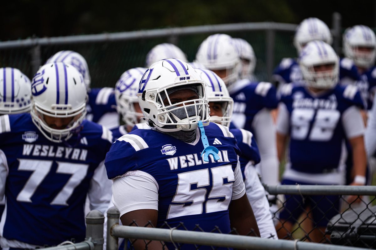 True freshman 💯💯