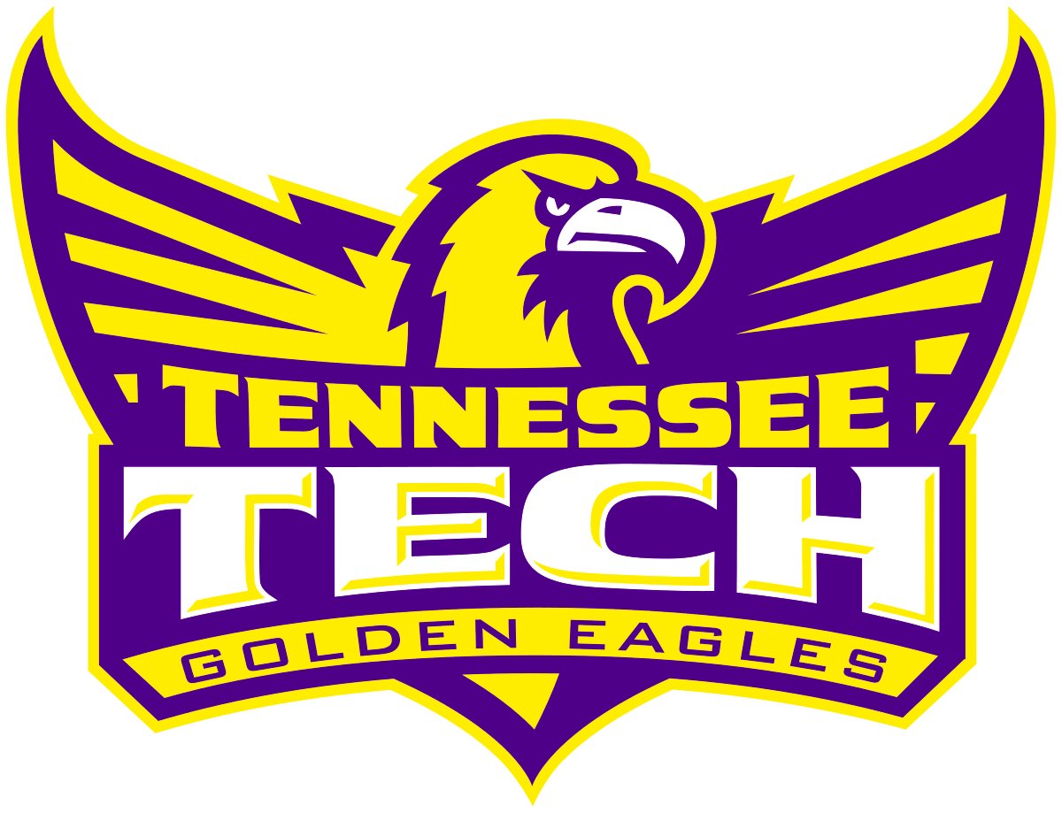ACunninghamJr1's tweet image. Tennessee Tech offered❗️