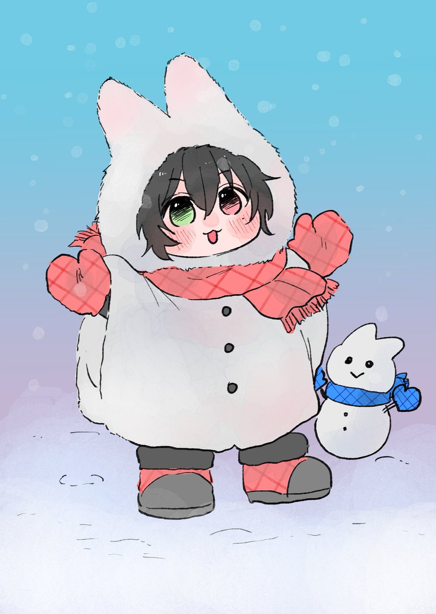 テンちゃんページ テンちゃん (@111tententen111) / Posts / X