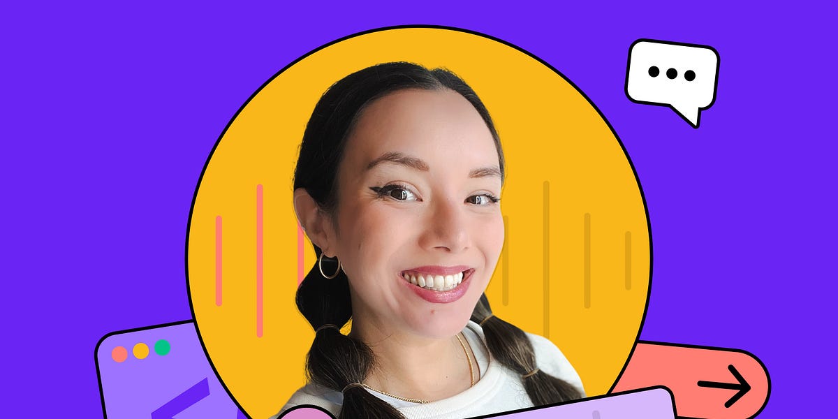 Product Management Today tweet media