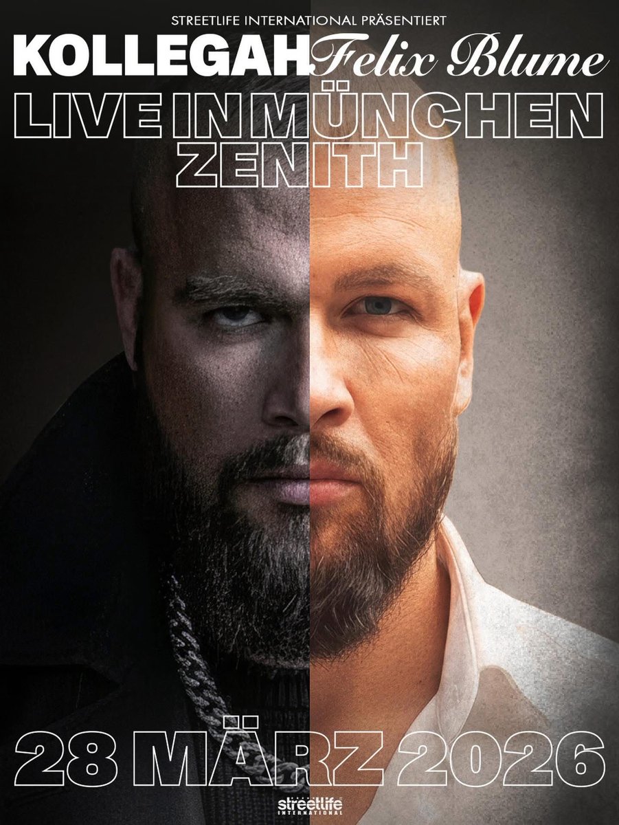 kanzler_kollegah_88 tweet media