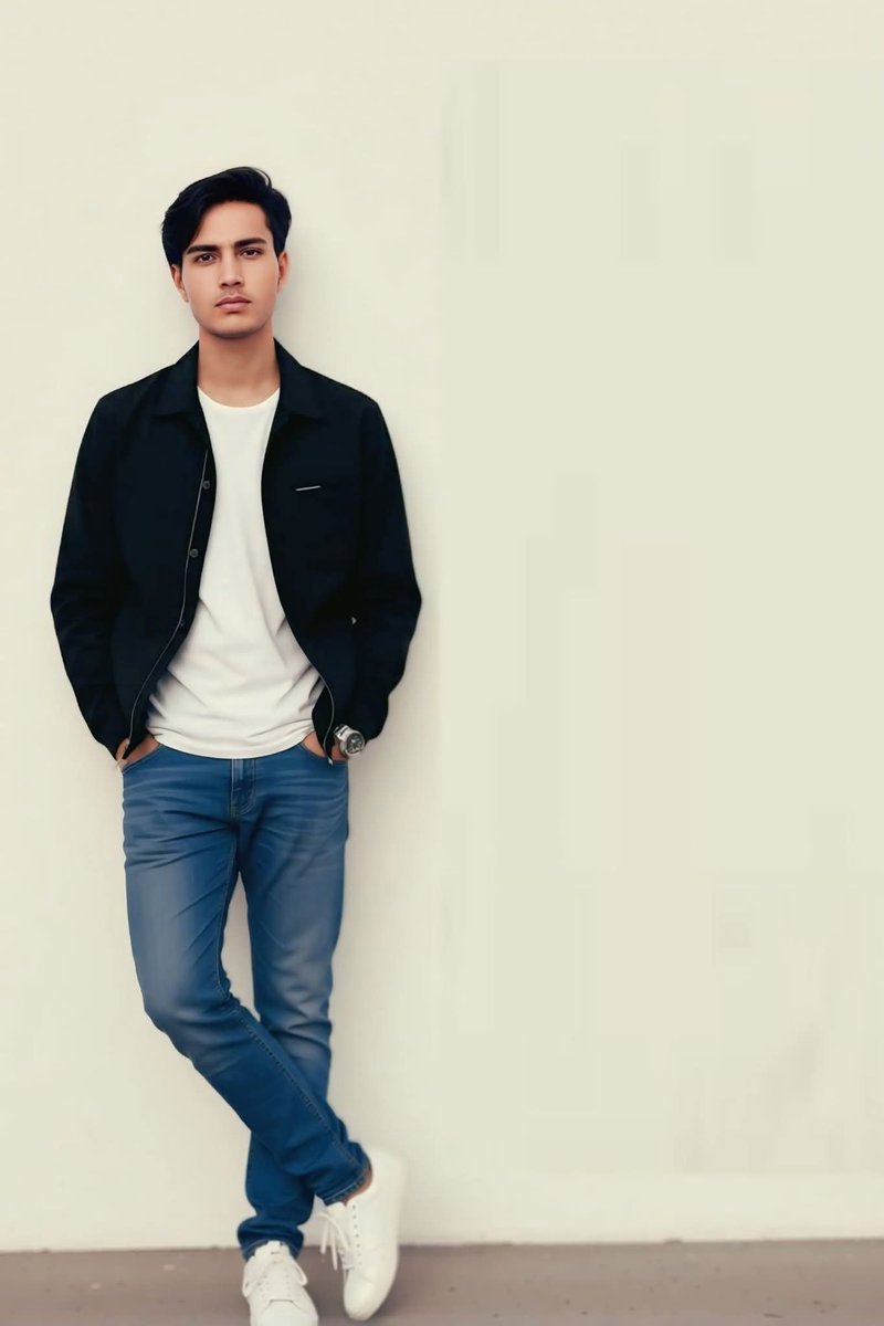 Sanu byadwal ✨✨✨ tweet media