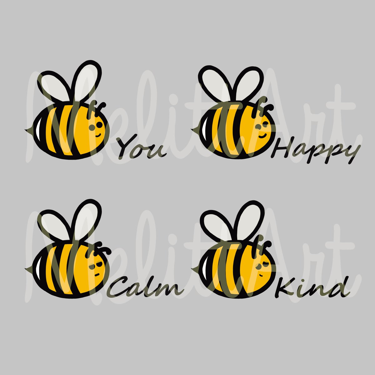 MelittArt's tweet photo. I drew some toons. They’re on stuff! Redbubble’s open.  https://t.co/ZiU7TztpnG

#redbubble #art #accessories #fashion #FindYourThing #WearMyDoodle https://t.co/sZzO0Dnn3v