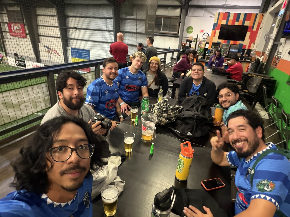 Anyways shirts are live now. Long time coming.

icarusfc.com/collections/ti…