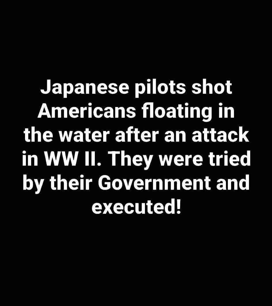 michaelt5656's tweet image. It’s against international law!!!