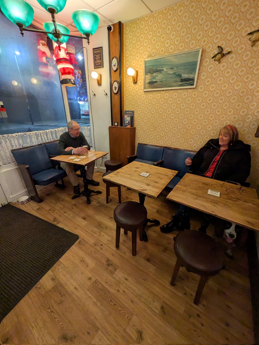 Si BRAPA Everitt tweet media