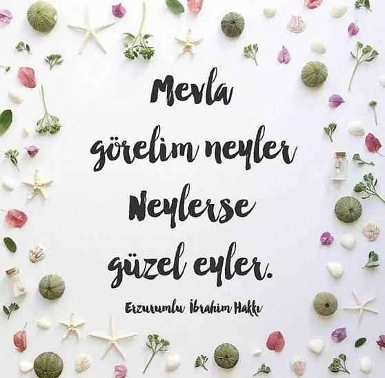 𝓣𝓪𝔂𝓯𝓾𝓷 (@tayfungoler) on Twitter photo 