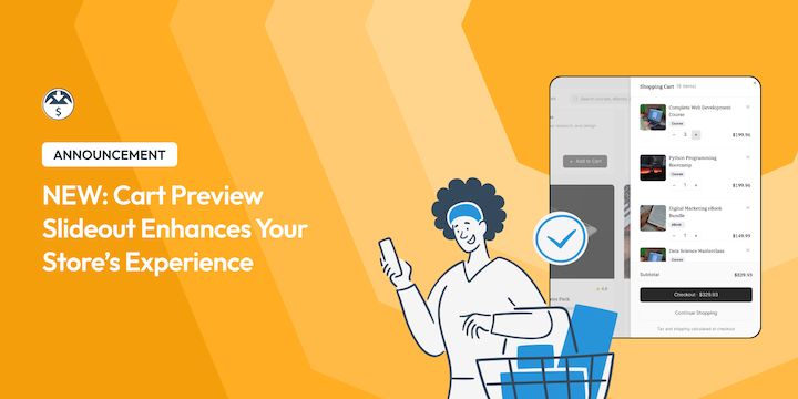 Easy Digital Downloads tweet media