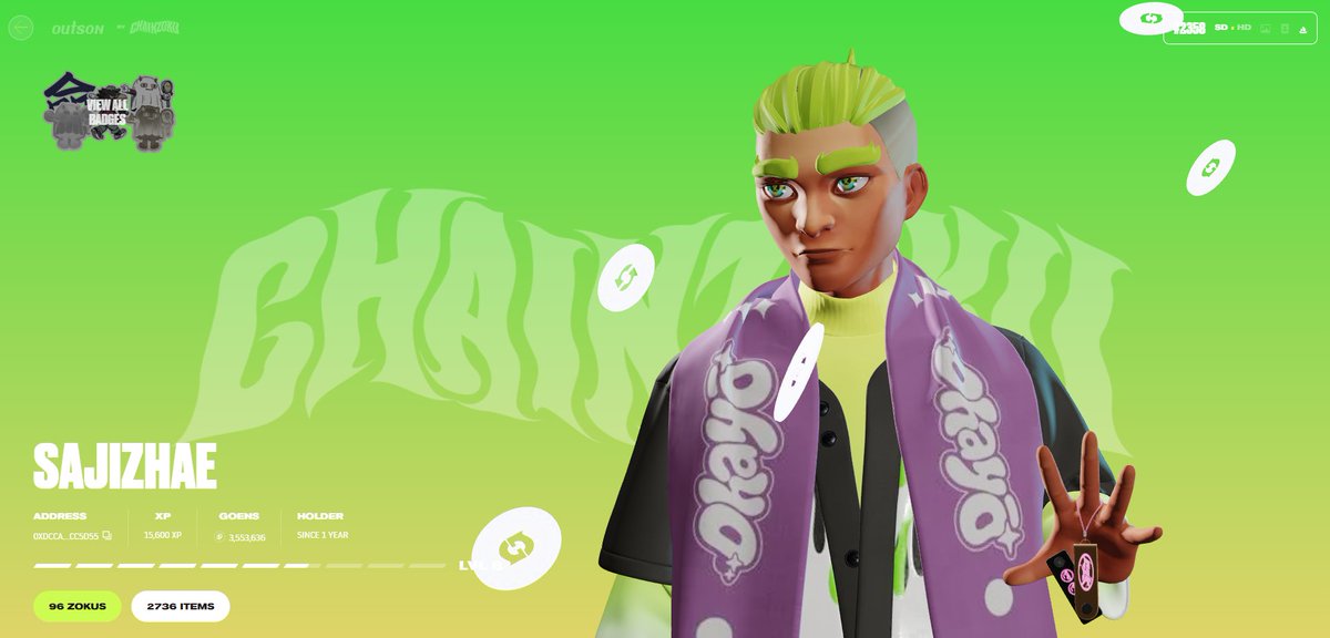 50upfront tweet media