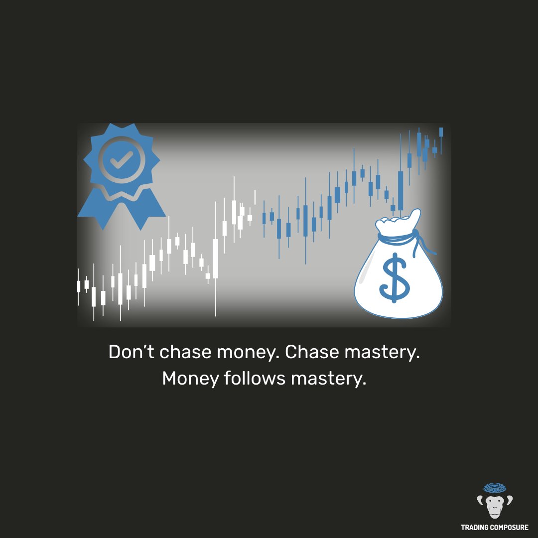 Trading Composure tweet media